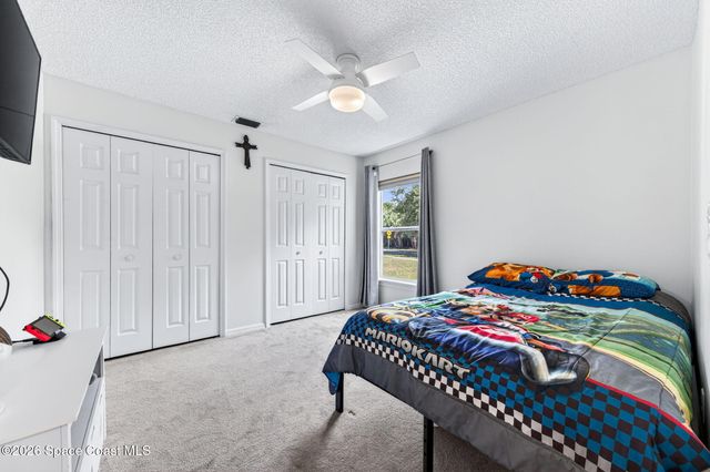6806 Whitetail Court, Melbourne, FL 32940