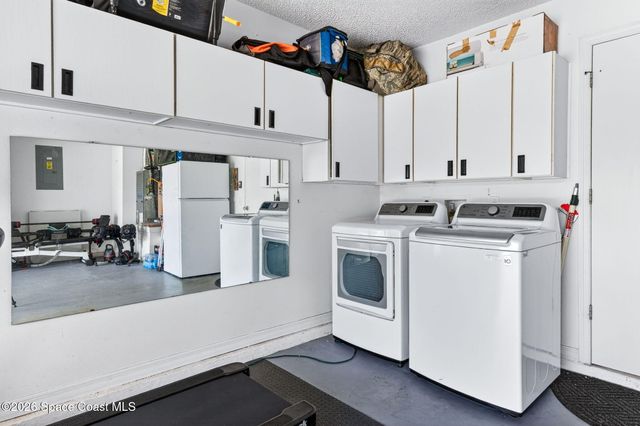 6806 Whitetail Court, Melbourne, FL 32940
