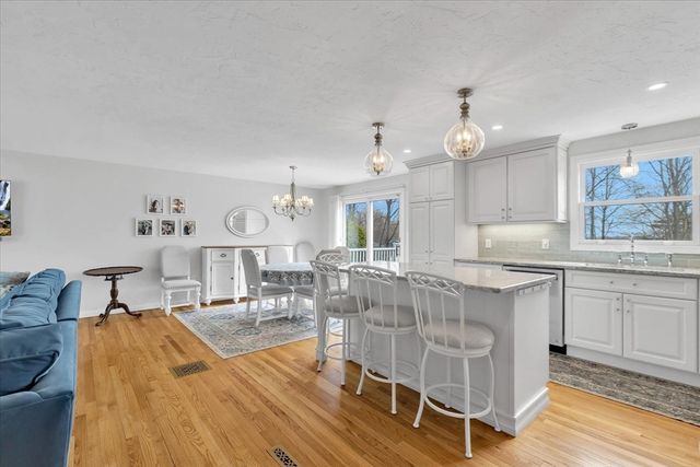 11 Old Farm Rd., Randolph, MA 02368