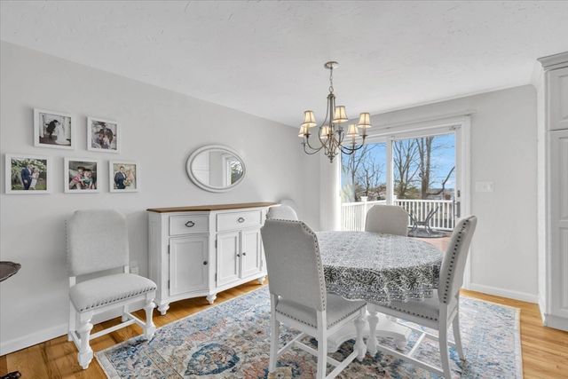 11 Old Farm Rd., Randolph, MA 02368