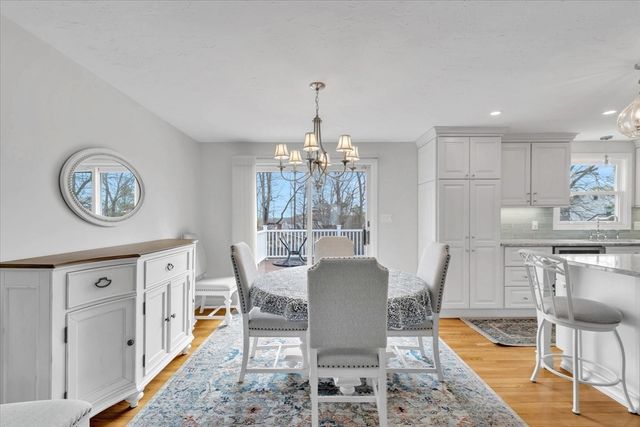 11 Old Farm Rd., Randolph, MA 02368