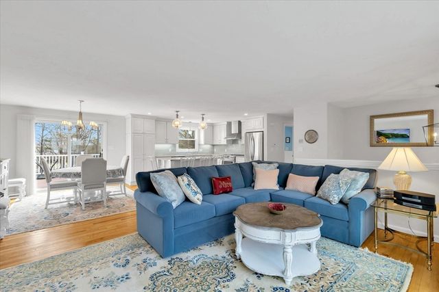 11 Old Farm Rd., Randolph, MA 02368