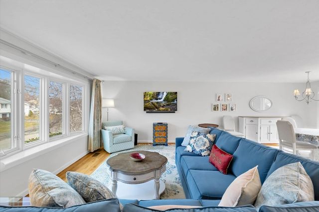 11 Old Farm Rd., Randolph, MA 02368