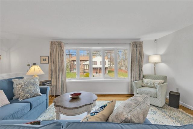 11 Old Farm Rd., Randolph, MA 02368