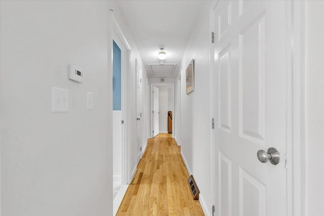 11 Old Farm Rd., Randolph, MA 02368