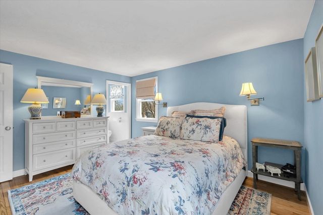 11 Old Farm Rd., Randolph, MA 02368