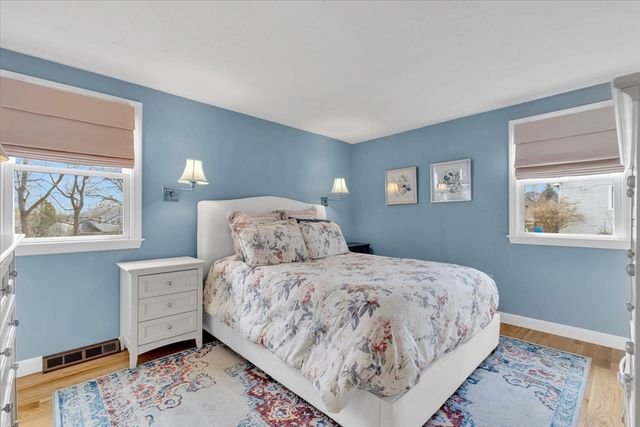 11 Old Farm Rd., Randolph, MA 02368