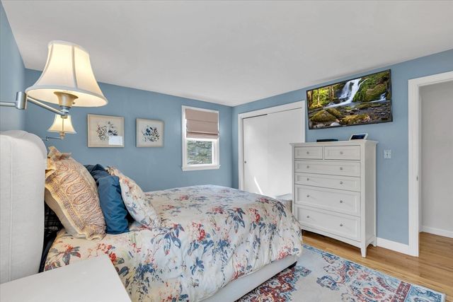 11 Old Farm Rd., Randolph, MA 02368