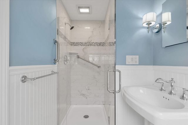 11 Old Farm Rd., Randolph, MA 02368