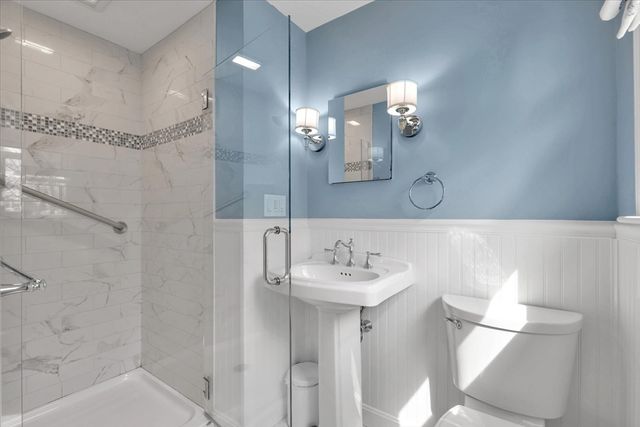 11 Old Farm Rd., Randolph, MA 02368