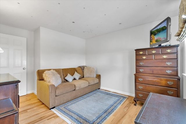 11 Old Farm Rd., Randolph, MA 02368