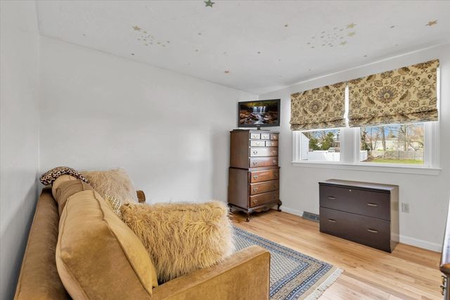 11 Old Farm Rd., Randolph, MA 02368