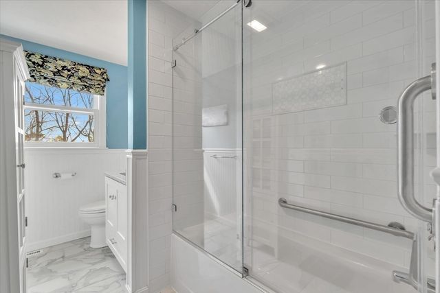 11 Old Farm Rd., Randolph, MA 02368