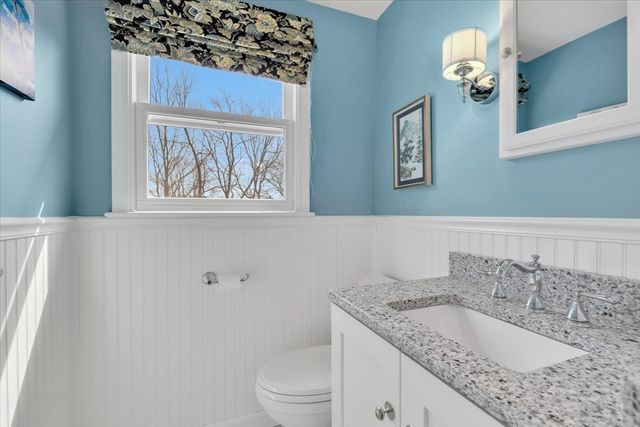 11 Old Farm Rd., Randolph, MA 02368