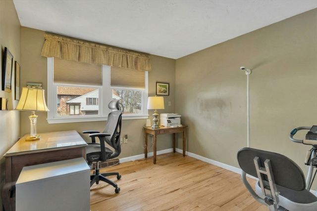 11 Old Farm Rd., Randolph, MA 02368