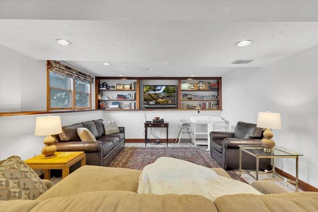 11 Old Farm Rd., Randolph, MA 02368