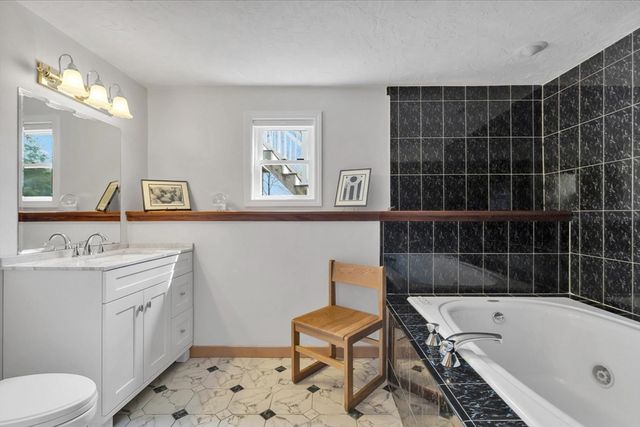 11 Old Farm Rd., Randolph, MA 02368