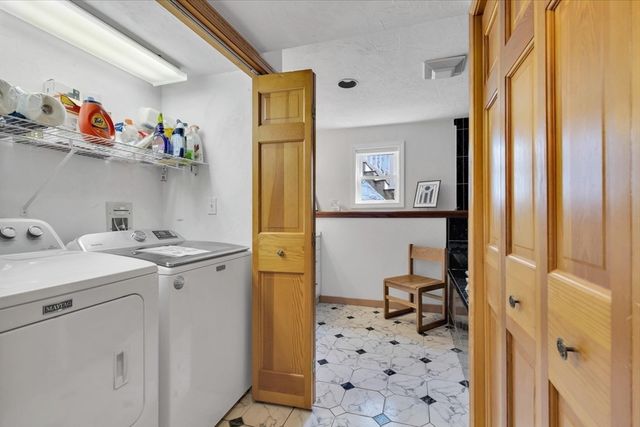 11 Old Farm Rd., Randolph, MA 02368