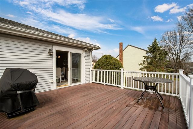 11 Old Farm Rd., Randolph, MA 02368