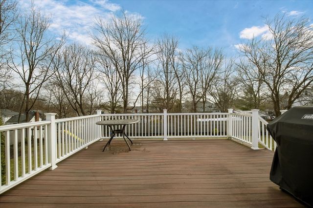 11 Old Farm Rd., Randolph, MA 02368