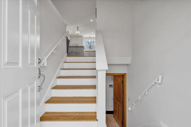 11 Old Farm Rd., Randolph, MA 02368