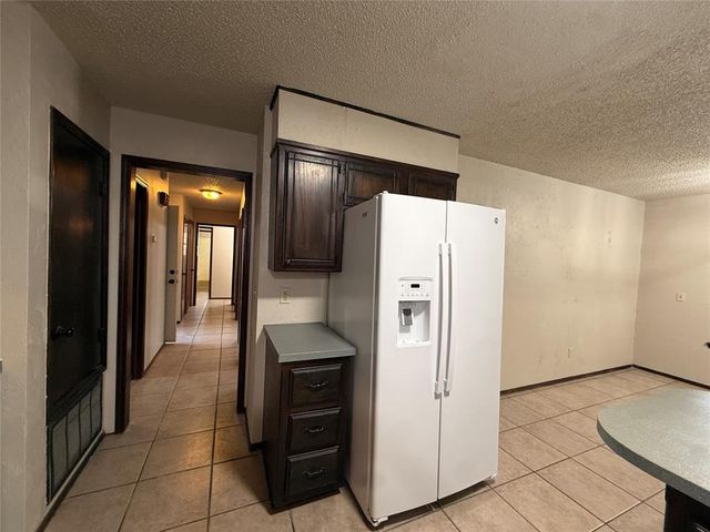 2001 Lona Avenue, Seminole, OK 74868