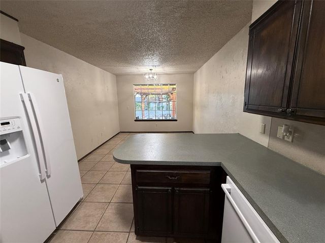 2001 Lona Avenue, Seminole, OK 74868