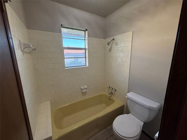 2001 Lona Avenue, Seminole, OK 74868