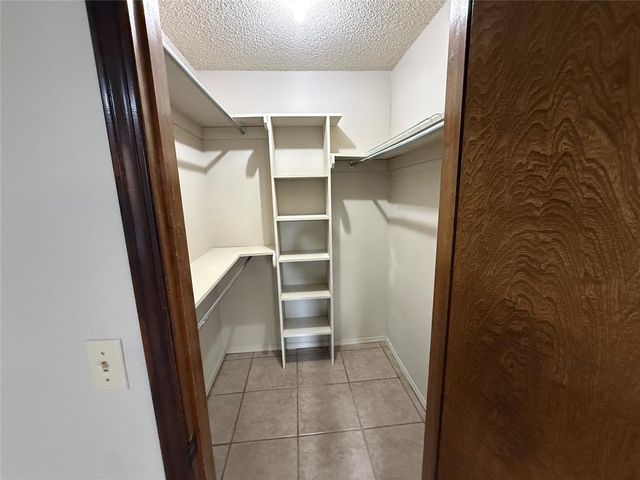 2001 Lona Avenue, Seminole, OK 74868