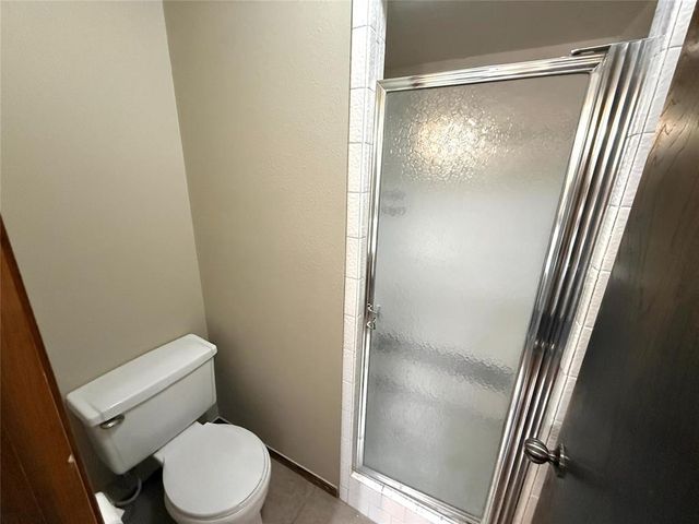 2001 Lona Avenue, Seminole, OK 74868