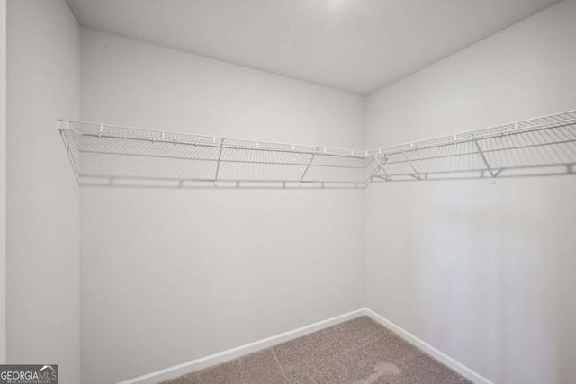 383 Lanier Circle, Woodstock, GA 30189