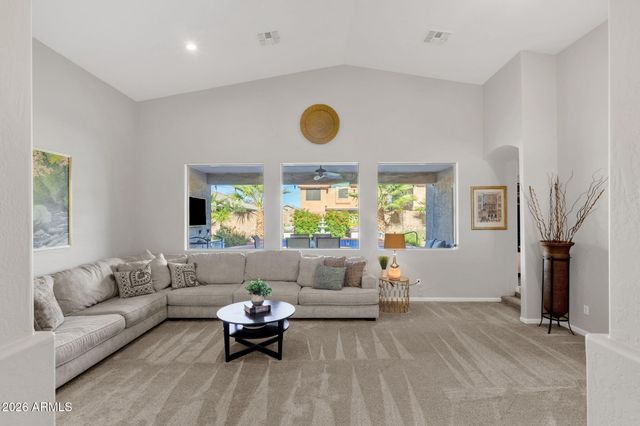 42422 W BRAVO Drive, Maricopa, AZ 85138