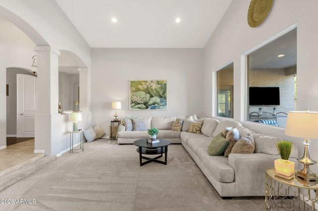 42422 W BRAVO Drive, Maricopa, AZ 85138