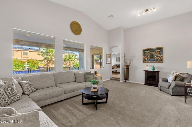 42422 W BRAVO Drive, Maricopa, AZ 85138