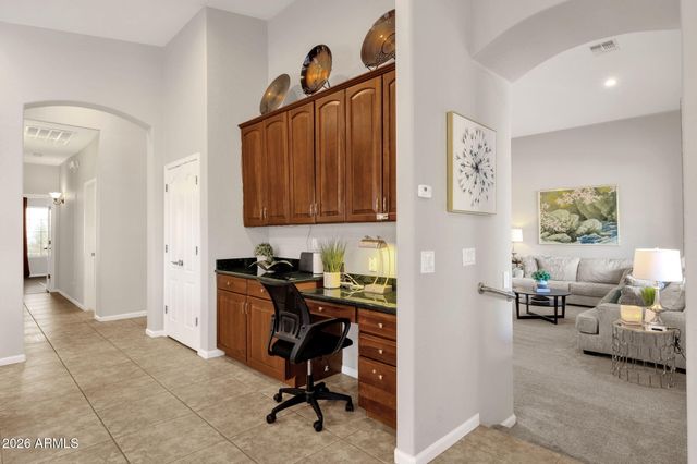 42422 W BRAVO Drive, Maricopa, AZ 85138