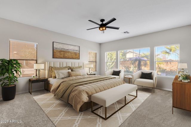 42422 W BRAVO Drive, Maricopa, AZ 85138