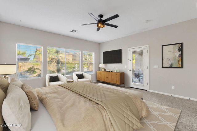 42422 W BRAVO Drive, Maricopa, AZ 85138