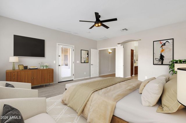 42422 W BRAVO Drive, Maricopa, AZ 85138