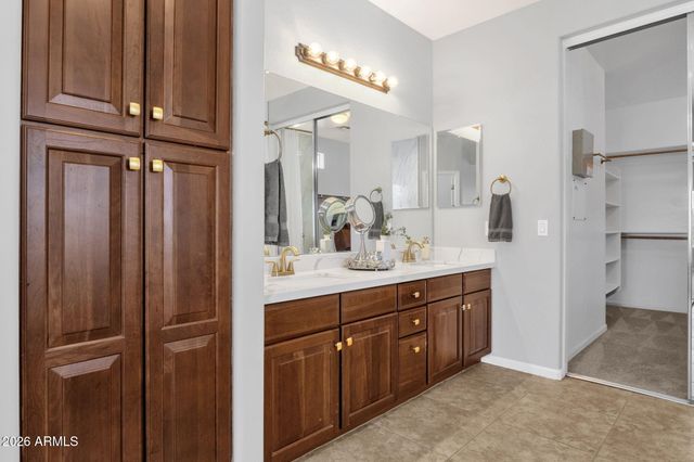 42422 W BRAVO Drive, Maricopa, AZ 85138