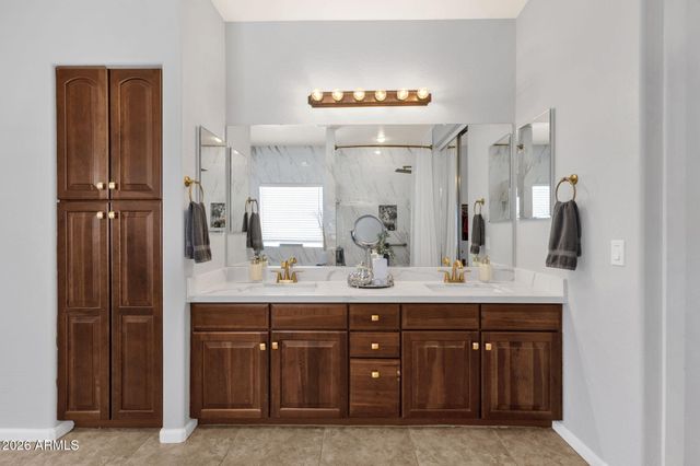 42422 W BRAVO Drive, Maricopa, AZ 85138