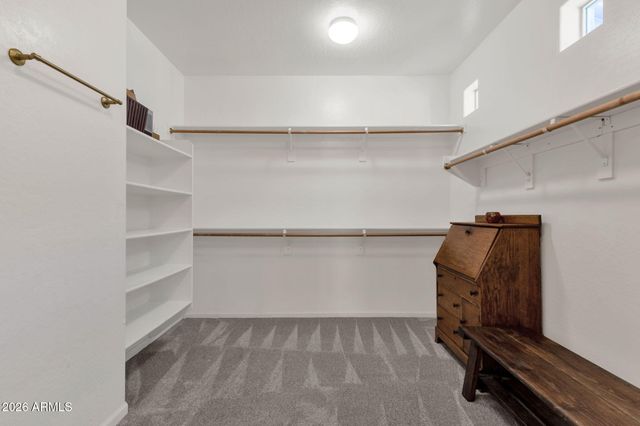 42422 W BRAVO Drive, Maricopa, AZ 85138