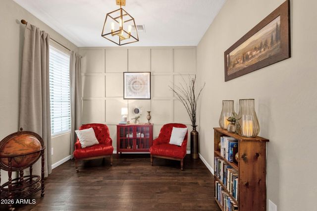 42422 W BRAVO Drive, Maricopa, AZ 85138