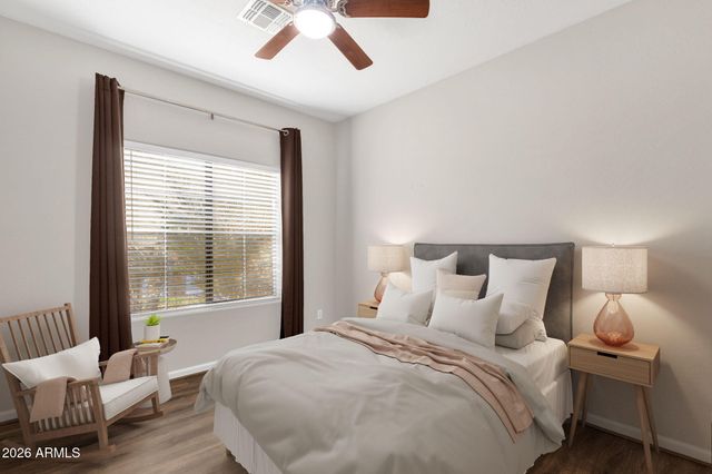 42422 W BRAVO Drive, Maricopa, AZ 85138