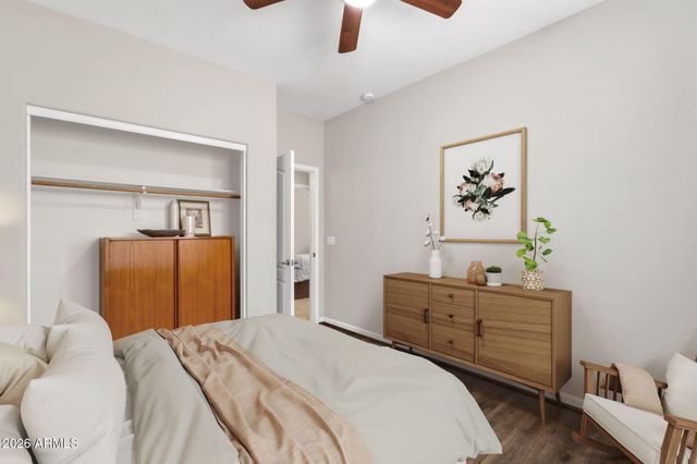 42422 W BRAVO Drive, Maricopa, AZ 85138