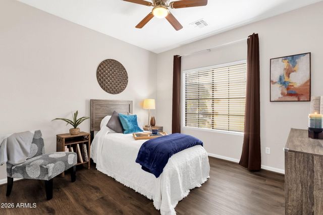 42422 W BRAVO Drive, Maricopa, AZ 85138