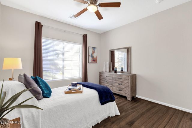 42422 W BRAVO Drive, Maricopa, AZ 85138