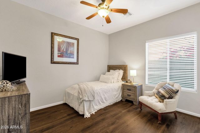 42422 W BRAVO Drive, Maricopa, AZ 85138