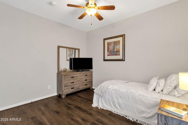 42422 W BRAVO Drive, Maricopa, AZ 85138