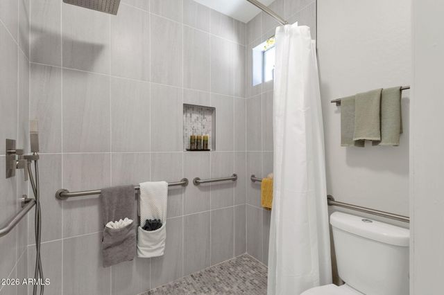 42422 W BRAVO Drive, Maricopa, AZ 85138