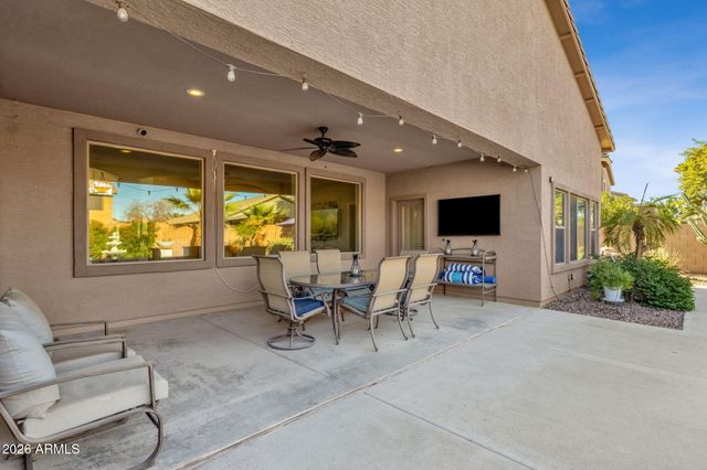 42422 W BRAVO Drive, Maricopa, AZ 85138